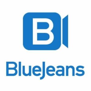 Read more about the article BlueJeans Events Review 2024: Elevate Your Webinar Experience with Crisp Video Quality