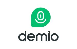Read more about the article Demio Review 2024: The Streamlined Solution for Effective Webinars