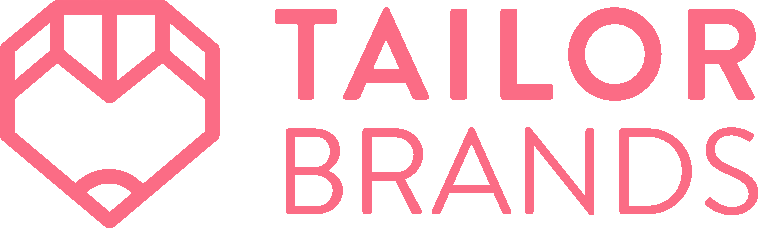 Read more about the article Tailor Brands Affiliate Program: Join And Earn Decent Cash