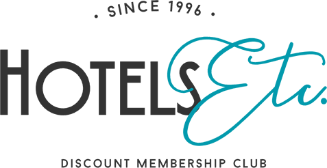 You are currently viewing Hotels Etc Membership Club Reviews? Should You Join Them