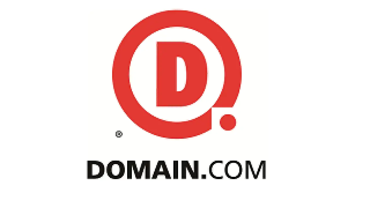 You are currently viewing Domain.com Reviews 2024: Details, Pricing, & Features
