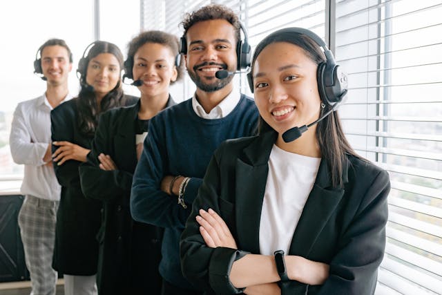 Read more about the article Learn Pay Per Call Training Step-by-step For Beginners in 2024