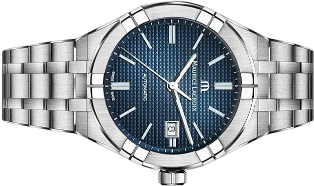 Read more about the article 7 Best Watches to Buy Under $2000 in 2025 (Luxury You Can Afford)