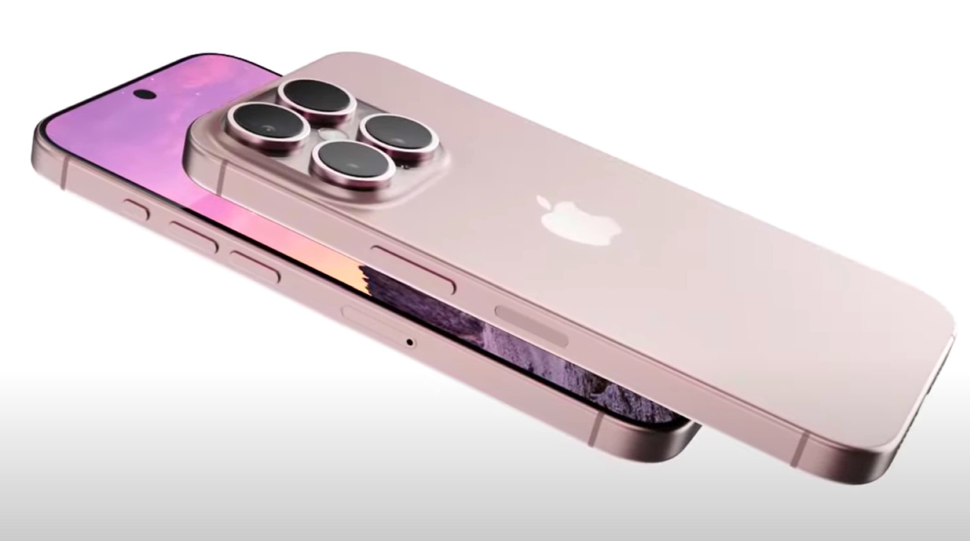 Read more about the article Apple iPhone 16 Pro Max Review: Should You Upgrade?