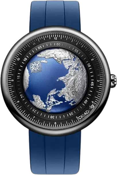 Best Watches Under $1000