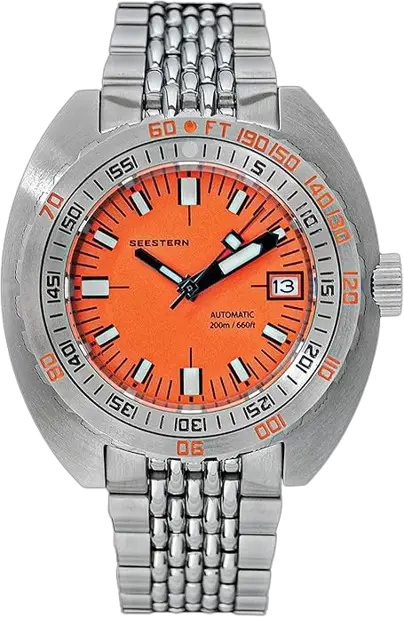 Best Watches Under $1000
