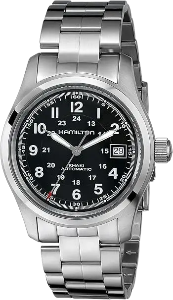 Best Watches Under $1000