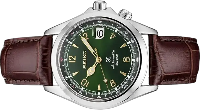 Read more about the article 10 Best Watches Under $1000 in 2025 (That Are Actually Worth It)