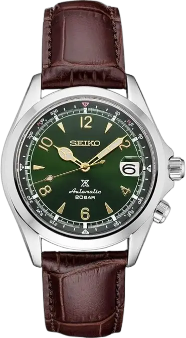 Best Watches Under $1000