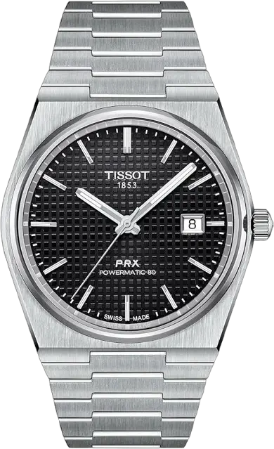 Best Watches Under $1000