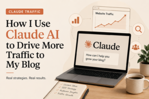 Read more about the article 
